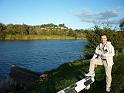 New_Zealand (104)